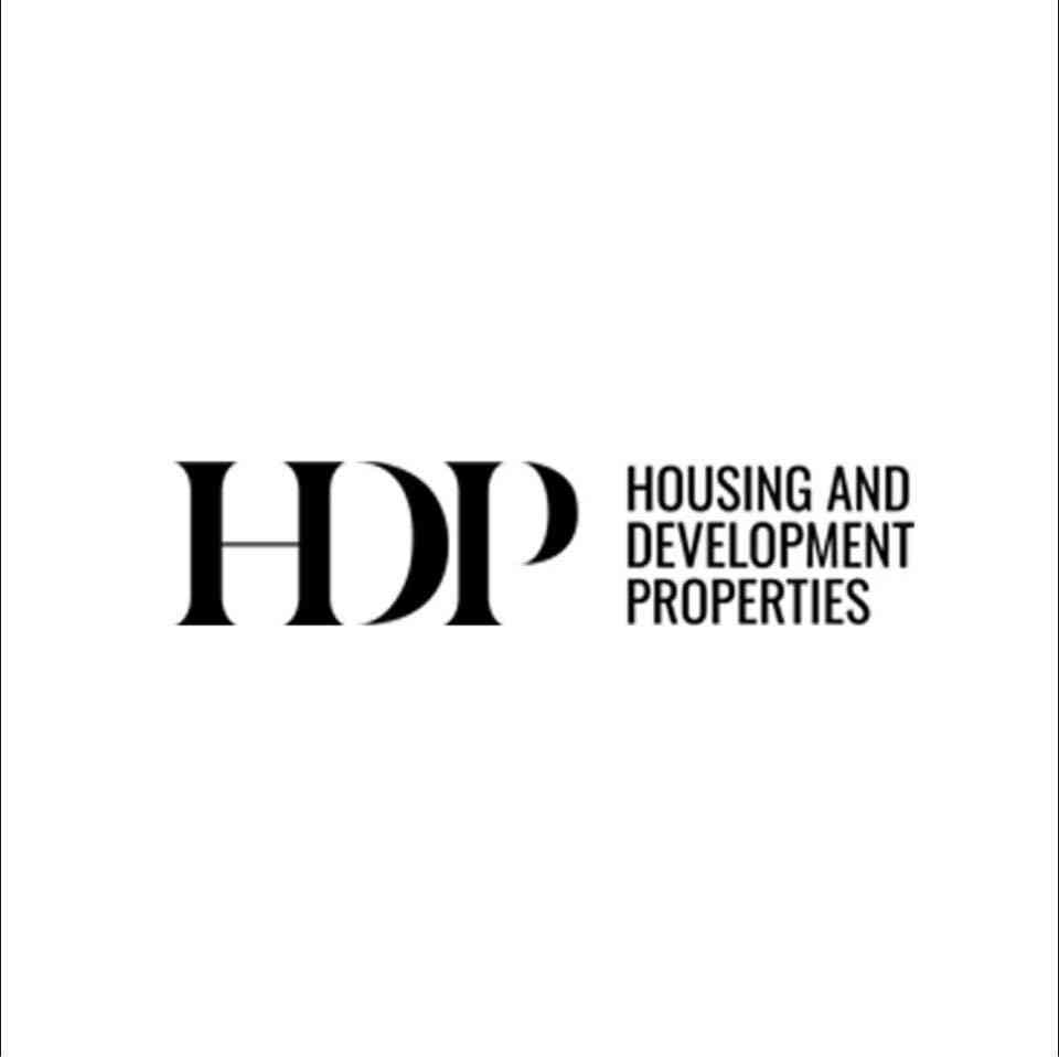 Housing and Development Properties
