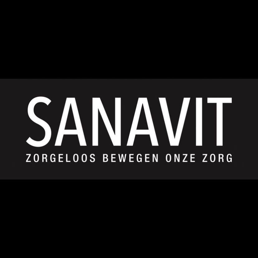 Sanavit