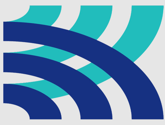 Scanning Technologies, LLC.