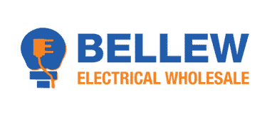 Bellew Electrical
