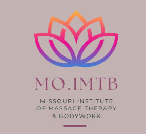 Missouri Institute of Massage Therapy and Bodywork