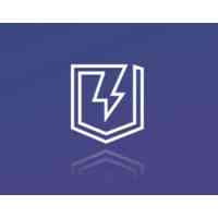 RadioClash, Inc.