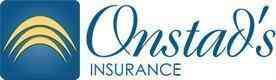 Onstad's Insurance Agency