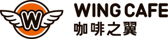 WING CAFE