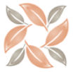 north bethesda periodontal group, llc
