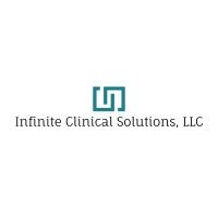 Infinite Clinical Solutions