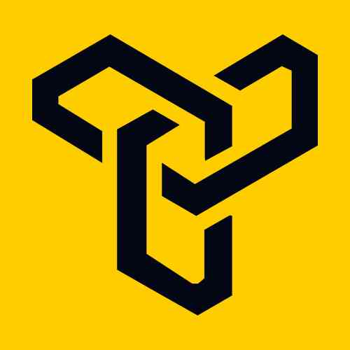 Thyris.AI