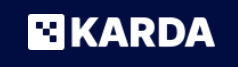 KARDA