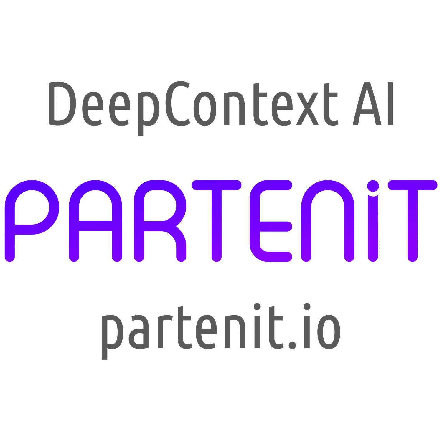 Partenit