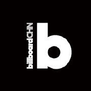 Billboard