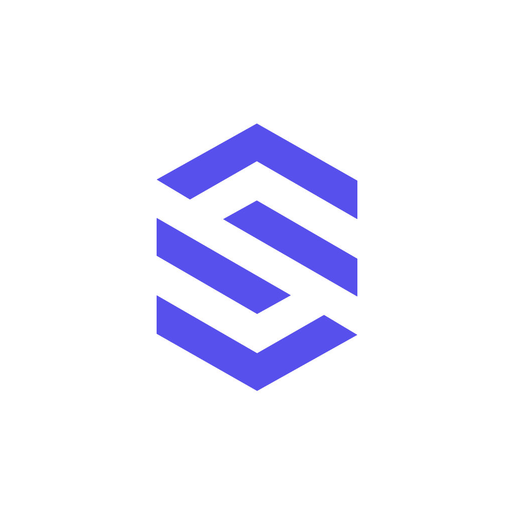Syntracts