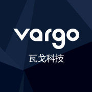 Vargo