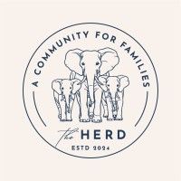 The Herd, LLC.