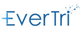 Evertri