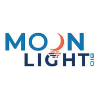 Moonlight Bio, Inc.
