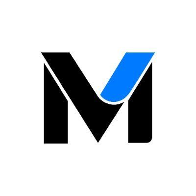 Makera