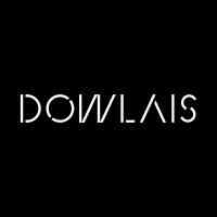 Dowlais Group