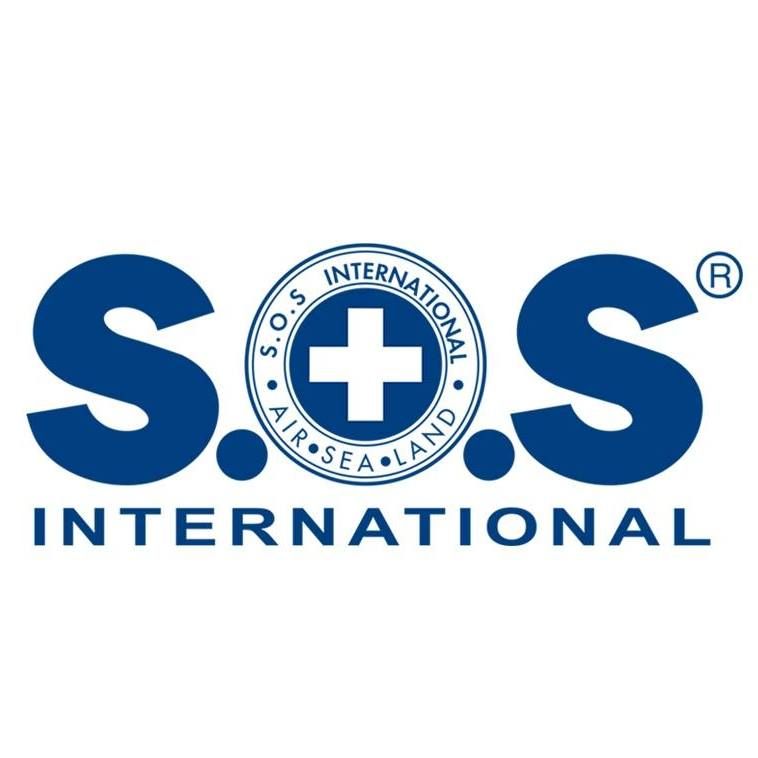 S.O.S International