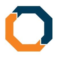 Protega Pharmaceuticals, LLC.