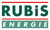 Rubis Energie
