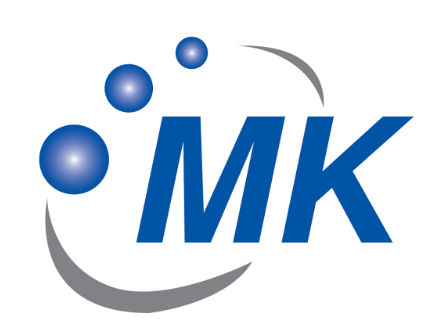Makki Kekhia Co.