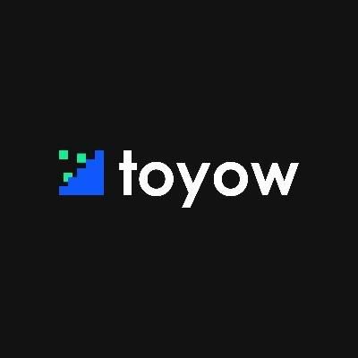 Toyow