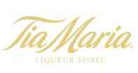 Tia Maria