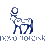 Novo Nordisk Ltd.