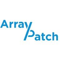 Arraypatch Ltd.