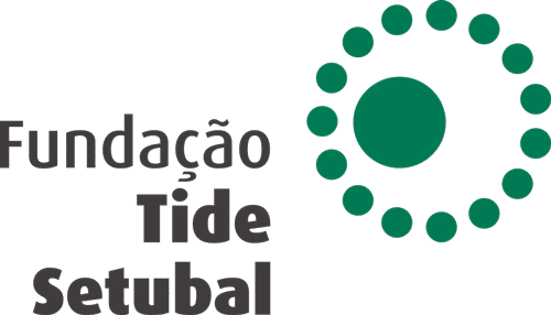 Fundação Tide Setubal