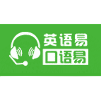 Feishuo Technology