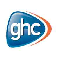 Global Healthcare Chile L.P. Oficina de Representacion en Chile