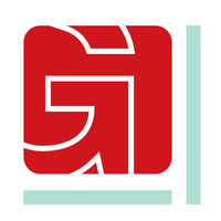 Griekspoor Thermal Coatings bv