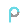 Pony.ai