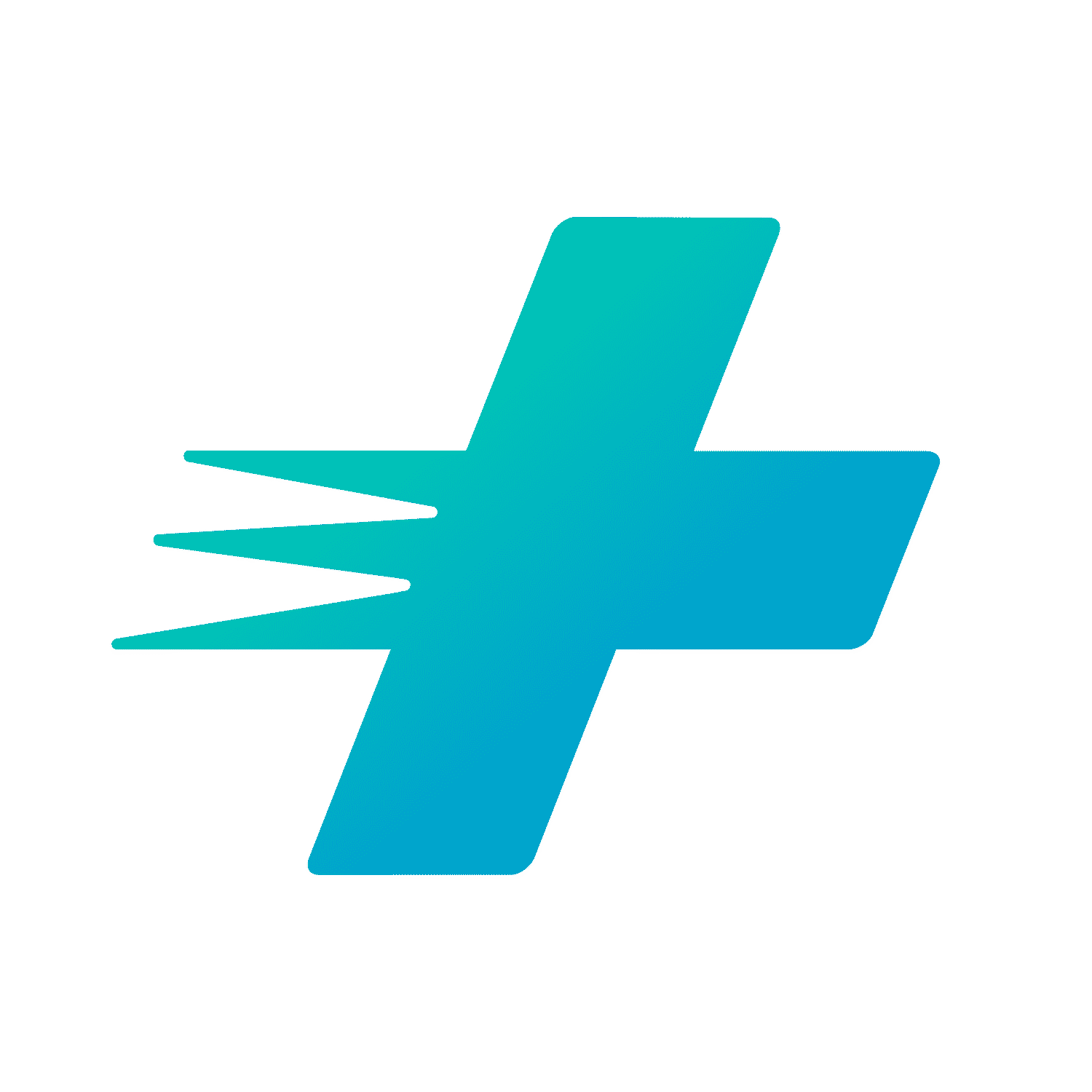 Speedoc