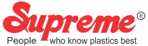 Supreme Industries