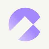 CloudX
