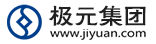 Jiyuan.com