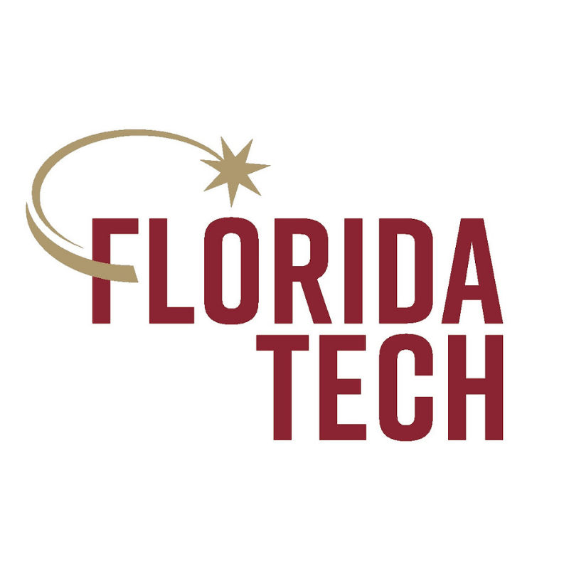 Florida Institute of Technology, Inc.
