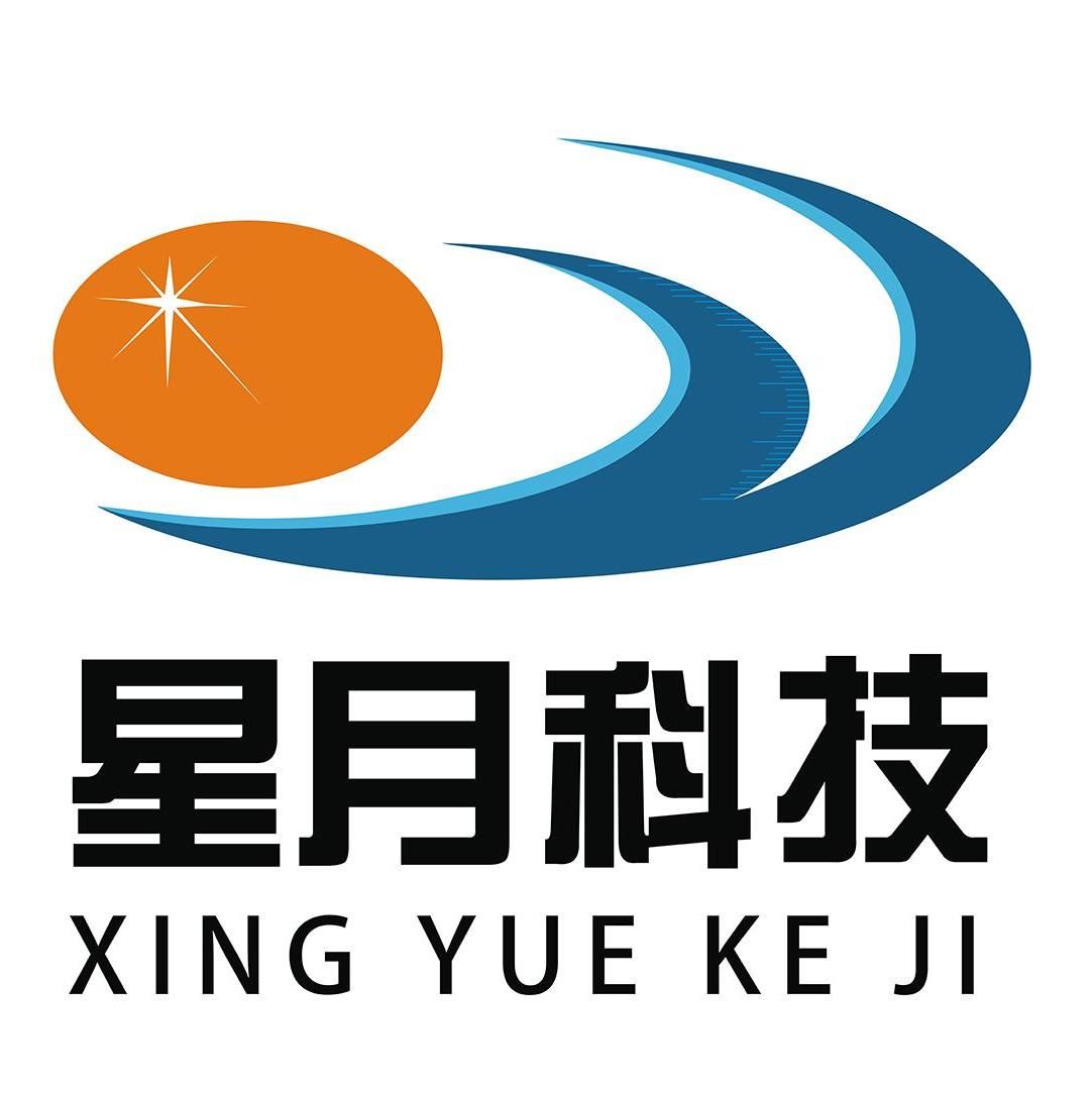 Xingyue Keji