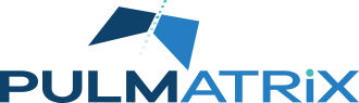 Pulmatrix, Inc.