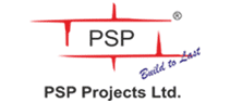 PSP Projects