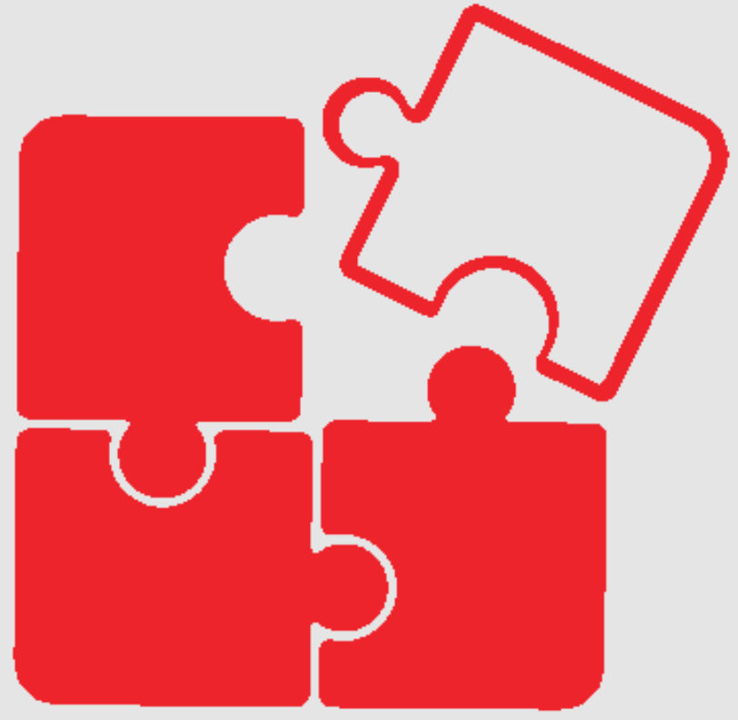 Innovative Autism Services LLC