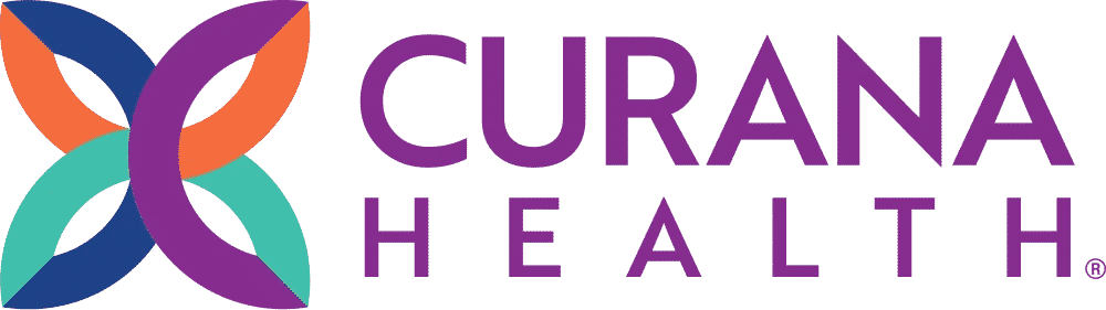 Curana Health