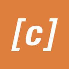 Communica