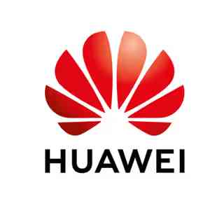 Huawei Technologies Malaysia
