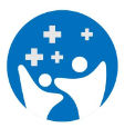 MEDICS USA, INC.