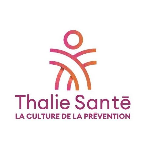 Thalie Sante