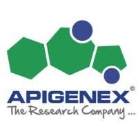 APIGENEX sro