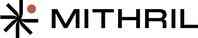 Mithril